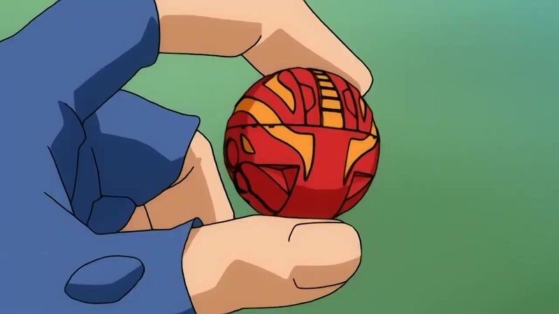 File:Drago held school.jpg