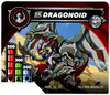 Dragonoid (M01 18 CC).png