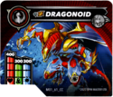 Dragonoid (M01 61 CC).png