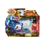Haos Nova Trox Legends Collection Pack Packaging.png