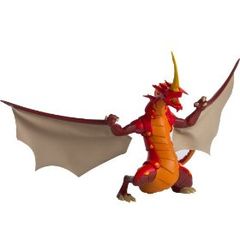 Bakugan Figures - The Bakugan Wiki