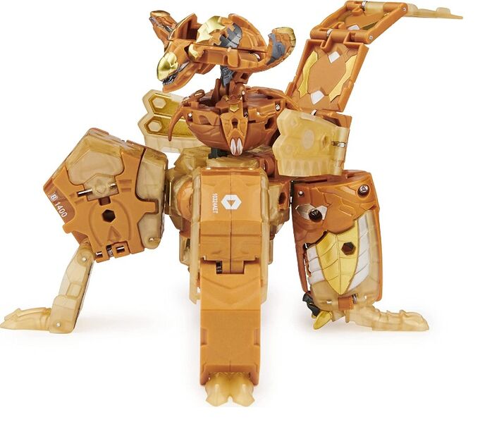 File:BGR-Ultimate Viloch toy.jpg