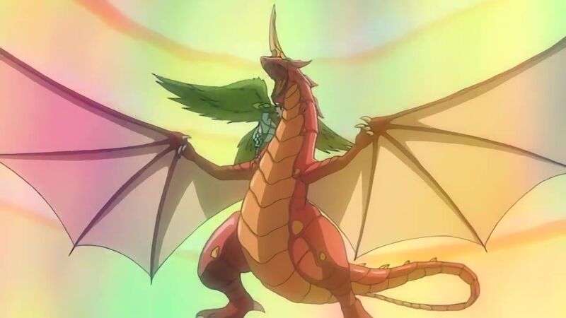 File:Drago attacked by Raptor.jpg