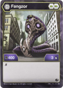 Fangzor (Darkus Card) 313 CC BB.PNG