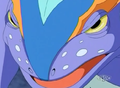 FroschFace.png