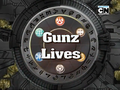 Gunz Lives.png