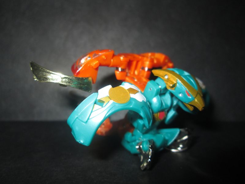 File:KS Go Falco.JPG