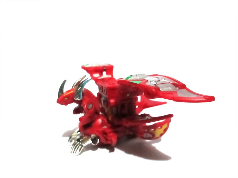 File:KeithStrife CS DanKuso 02.JPG