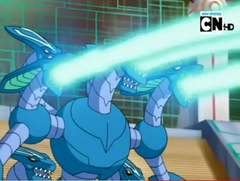 Revelation/Gallery - The Bakugan Wiki