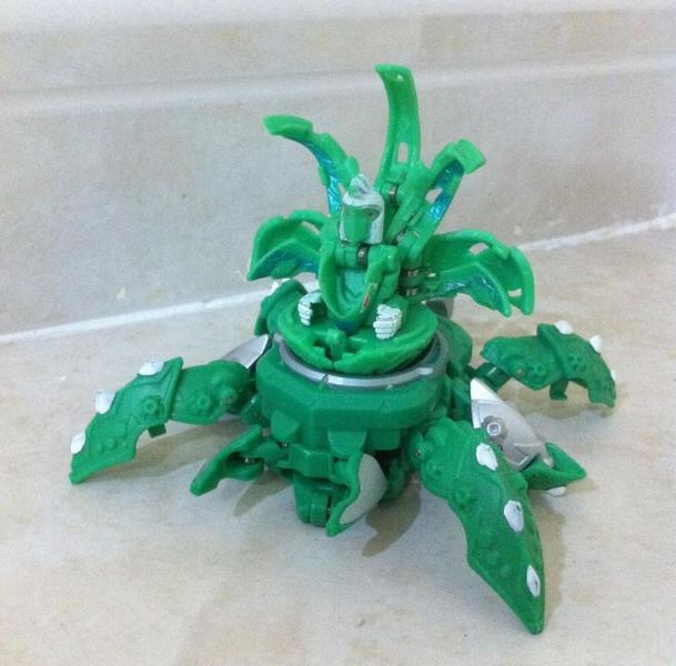 File:Ventus Impalaton.jpg