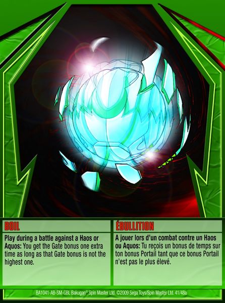 File:41a Boil-762x1024.jpg