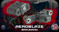 Aeroblaze.png