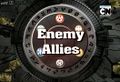 EnemyAllies2.jpg