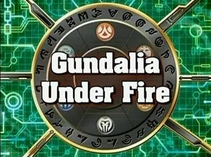 GundaliaUnderFire2.jpg