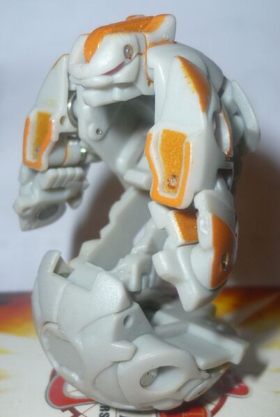 File:HaosWolf PJC.jpg