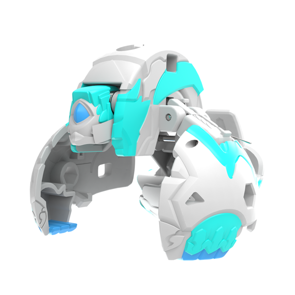 File:Haos Cycloid (Open).png