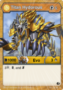 Titan Hydorous (Aurelus Card) ENG 236 BE BB.png