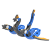 Bootleg EonsterHunter HydraDragon Render Open.png