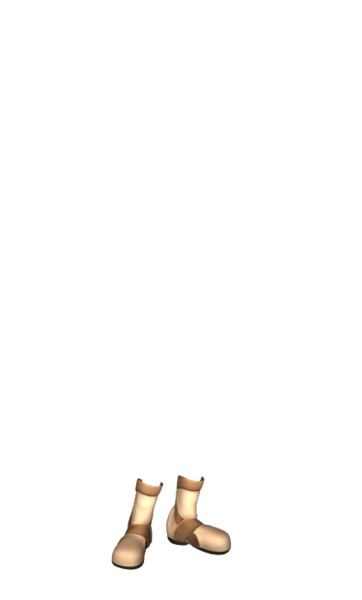 File:Card Avatar Shoes Male LooseStrapBoot.png