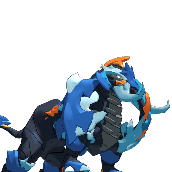 File:FullBody Maxodon Aquos.png