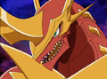 Fusion Dragonoid head.png