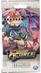 Fusion Force Pack Art 1.png