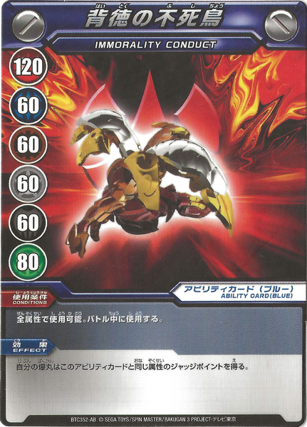 File:Immorality Conduct.png