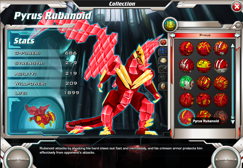 File:Pictuxxxre 35.png