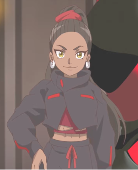 File:Barbell front.png