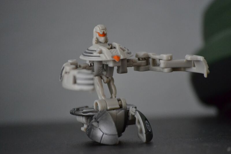 File:Haos Jaakor.JPG