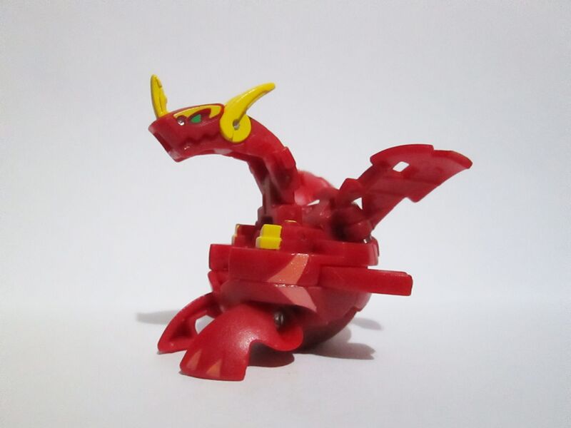 File:KeithStrife Pyrus NeoDragonoid Vortex.JPG