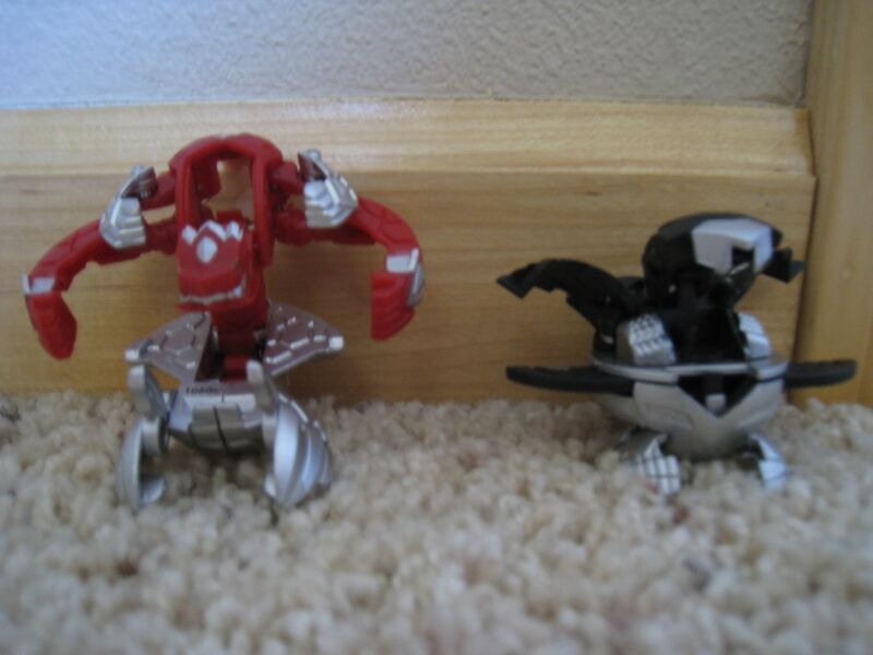 File:ShoultandScore 011.jpg