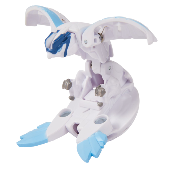 File:White Ventri (Open).png