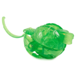 Green Mythic Titanium Trox (Open).png