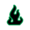 Icon-fire.png