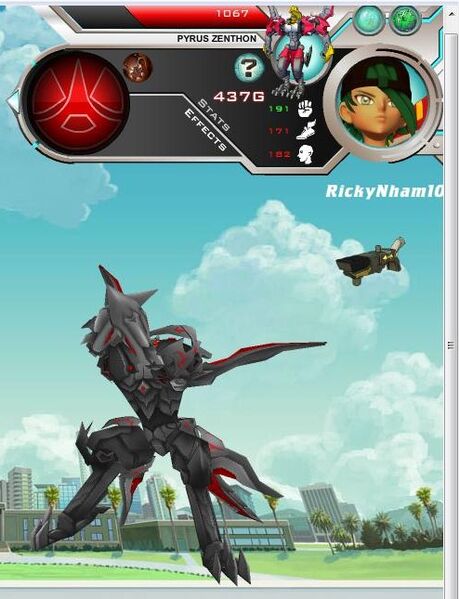 File:Pyrus Zenthon nano.jpg