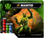 Street Brawl Green Gold Special Attack Mantid (M01 75 CC).png