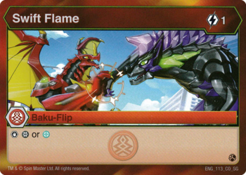 Swift Flame ENG 113 CO SG.png