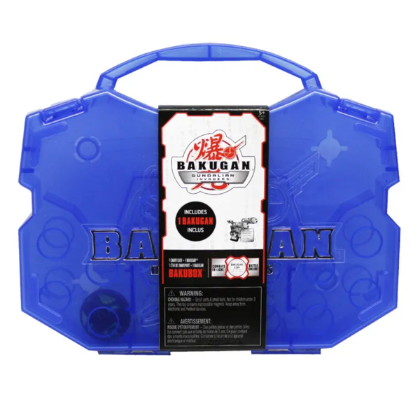 File:BakuCase Aquos.png