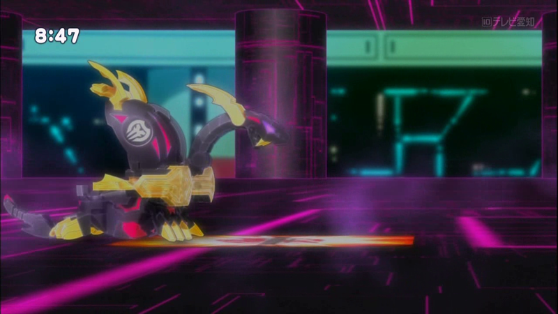 File:BakuTech Ep36 34.png