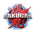Bakugan Gen 3 Logo.png