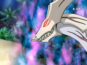 Bakugan ep 47 1.png