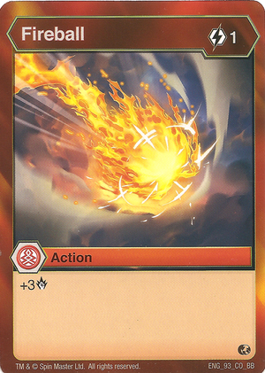 Fireball 93 CO BB.png