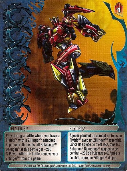 File:Flytris (NA).jpg