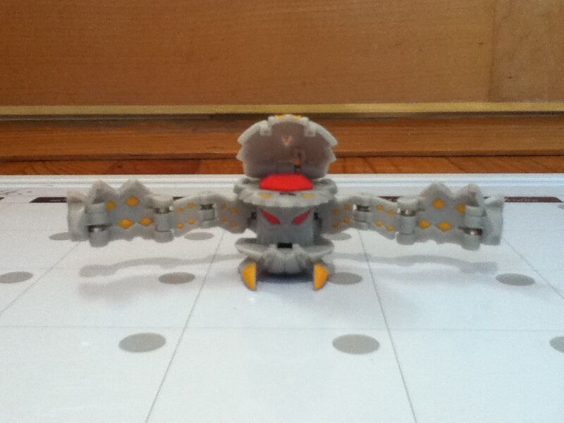 File:Haos Venoclaw.jpg