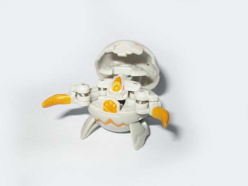 File:KeithStrife Haos Spidaro.JPG