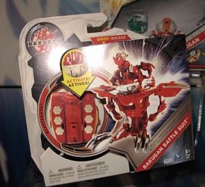 Ms-toy-fair-bakugan-battle-suit.jpg