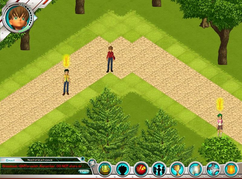 File:Newbie Road.jpg