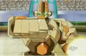 Phantom Blow.png