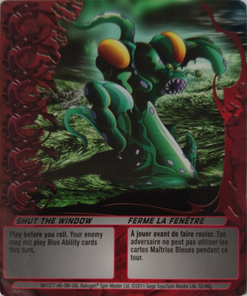 File:Shut the Window (NA).png